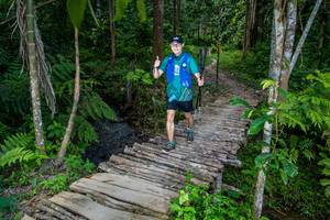 BIB: 
                            <button type="button" onclick="openModal(21893228)" class="btn btn-primary btn-sm float-right btn-popup" data-toggle="modal" data-target=".modal-high-quality">
                        <i class="fas fa-shopping-cart"></i> Add to Cart
                    </button>
                                            <button type="button" onclick="isThisMe(21893228, true)" class="btn btn-success btn-sm float-right btn-popup btn-isme hidden" data-toggle="tooltip" data-placement="bottom" title="นี่คือรูปของคุณใช่ไหม คลิกที่นี่เพื่อเอาเข้าอัลบั้ม">
                        <i class="fas fa-plus"></i> Add to album
                    </button>
                    <button type="button" onclick="isThisMe(21893228, false)" class="btn btn-warning btn-sm float-right btn-popup btn-isnotme hidden">
                        <i class="fas fa-ban"></i> Remove from album
                    </button>